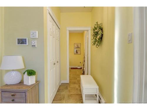 50 Brigadoon Terr, Saint John, NB 