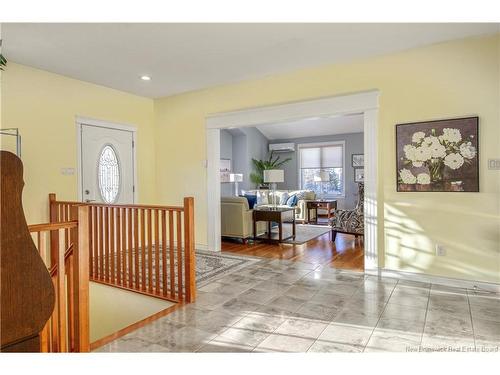 50 Brigadoon Terr, Saint John, NB 