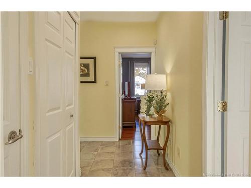 50 Brigadoon Terr, Saint John, NB 