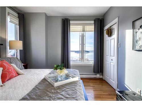 50 Brigadoon Terr, Saint John, NB 