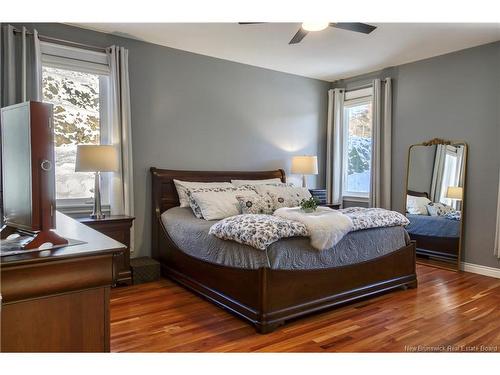 50 Brigadoon Terr, Saint John, NB 