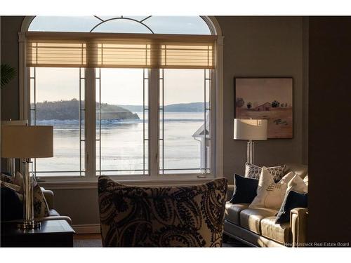 50 Brigadoon Terr, Saint John, NB 