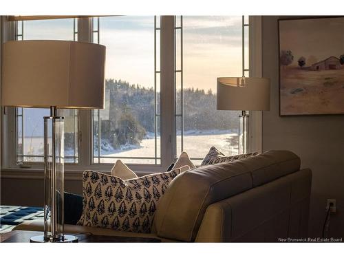 50 Brigadoon Terr, Saint John, NB 