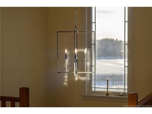 50 Brigadoon Terr, Saint John, NB 