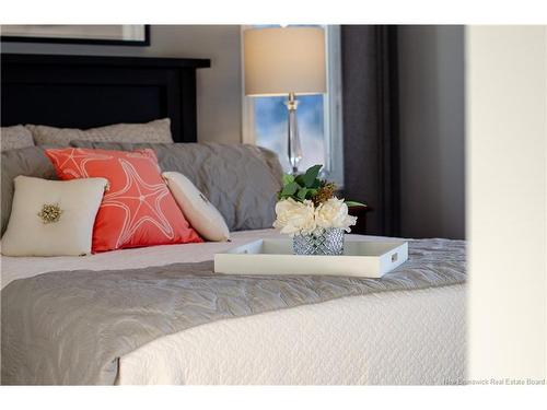 50 Brigadoon Terr, Saint John, NB 