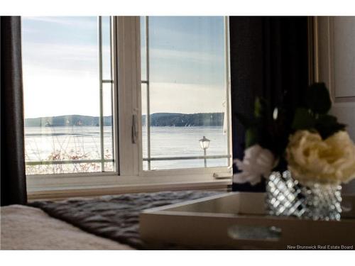 50 Brigadoon Terr, Saint John, NB 