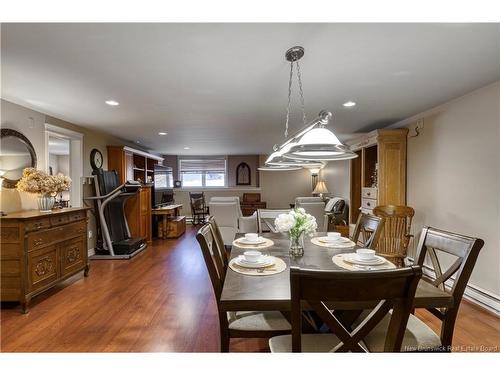 50 Brigadoon Terr, Saint John, NB 