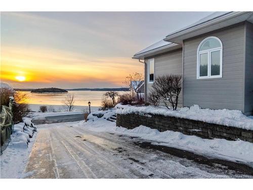 50 Brigadoon Terr, Saint John, NB 