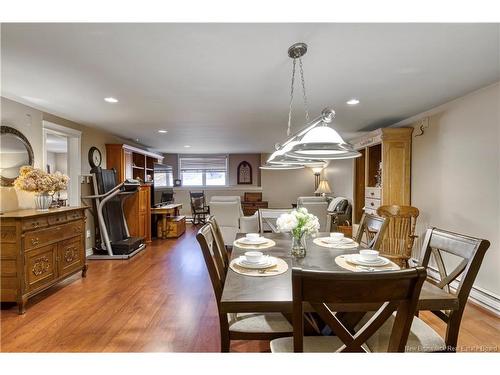 50 Brigadoon Terr, Saint John, NB 