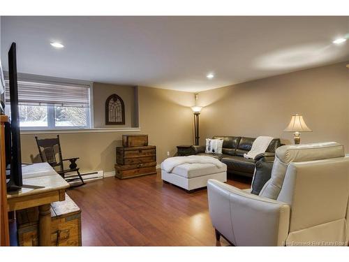 50 Brigadoon Terr, Saint John, NB 