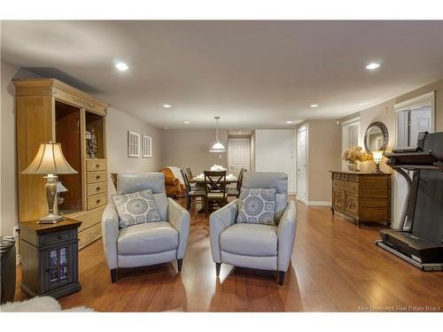 50 Brigadoon Terr, Saint John, NB 