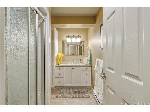 50 Brigadoon Terr, Saint John, NB 