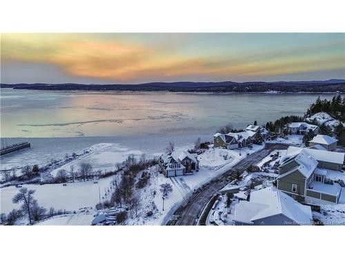 50 Brigadoon Terr, Saint John, NB 