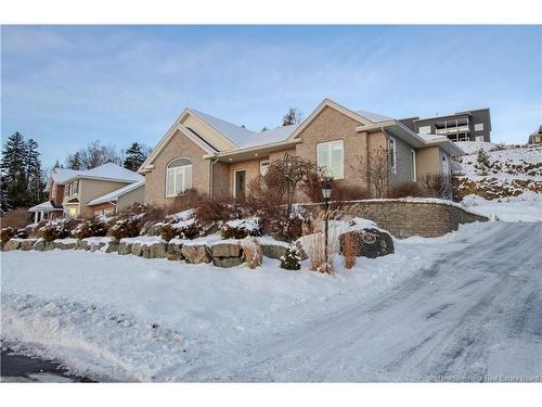 50 Brigadoon Terr, Saint John, NB 