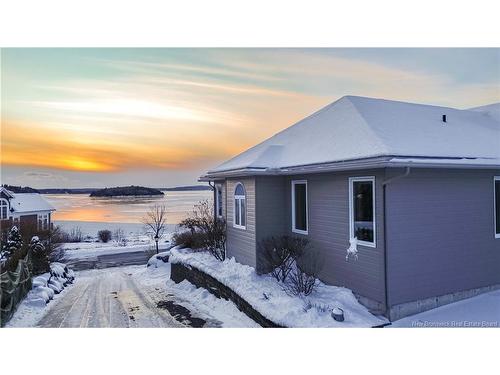 50 Brigadoon Terr, Saint John, NB 