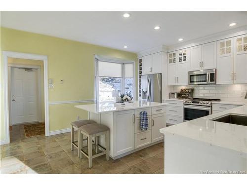 50 Brigadoon Terr, Saint John, NB 