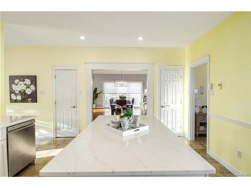 50 Brigadoon Terr, Saint John, NB 