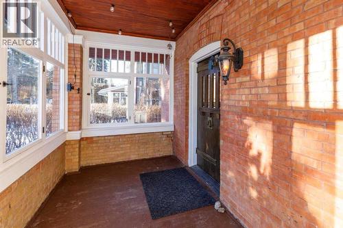 4736 56 Street, Red Deer, AB -  Photo Showing Other Room