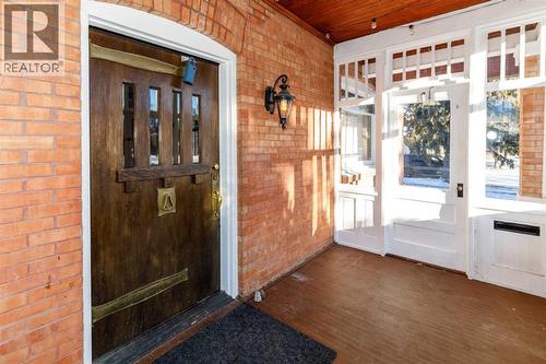 4736 56 Street, Red Deer, AB -  Photo Showing Other Room