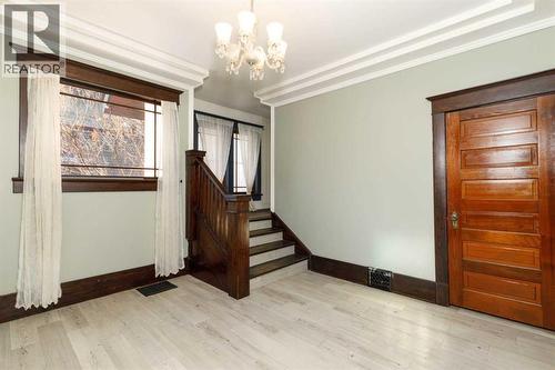 4736 56 Street, Red Deer, AB - Indoor Photo Showing Other Room