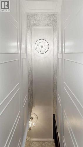 4736 56 Street, Red Deer, AB - Indoor Photo Showing Other Room