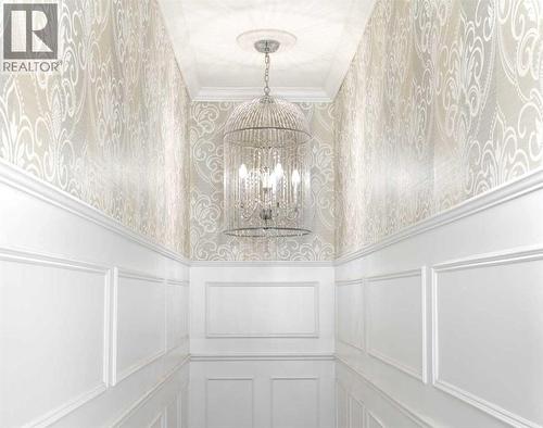 4736 56 Street, Red Deer, AB - Indoor Photo Showing Other Room