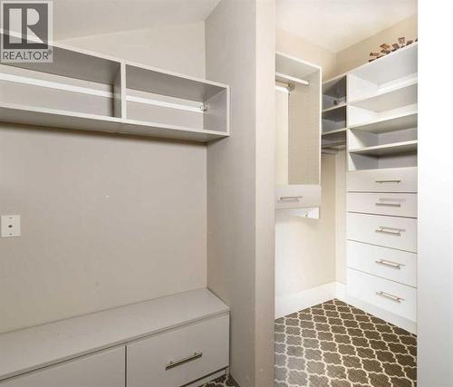 4736 56 Street, Red Deer, AB - Indoor Photo Showing Other Room