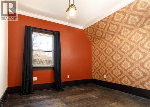 4736 56 Street, Red Deer, AB - Indoor Photo Showing Other Room