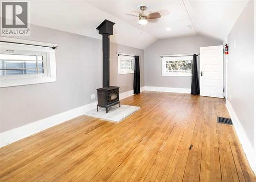 4736 56 Street, Red Deer, AB - Indoor Photo Showing Other Room