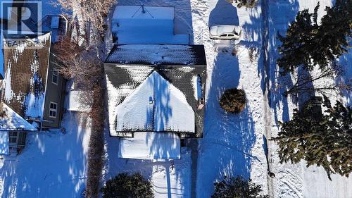 4736 56 Street, Red Deer, AB - 