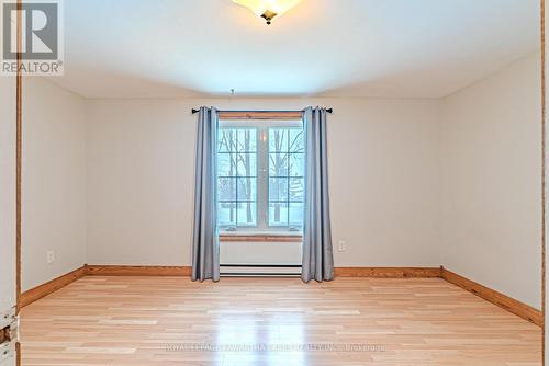 61 Kenrei Road, Kawartha Lakes (Lindsay), ON - Indoor Photo Showing Other Room