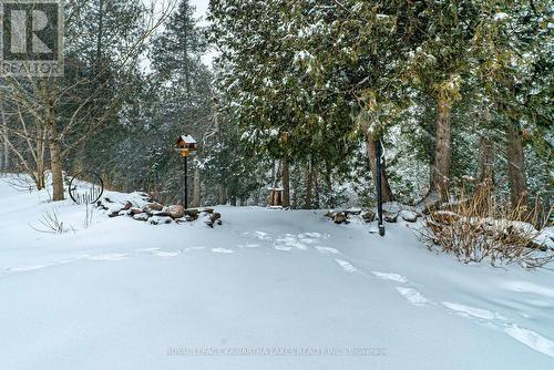 61 Kenrei Road, Kawartha Lakes (Lindsay), ON - Outdoor