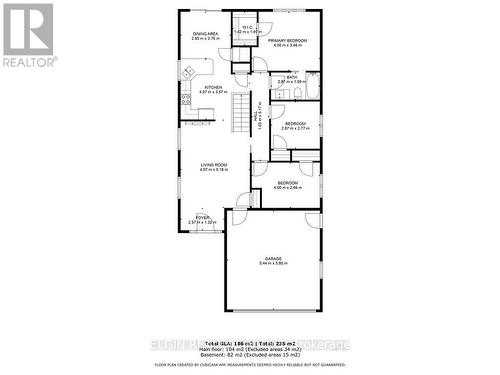 599 Wellington Street, St. Thomas, ON - Other