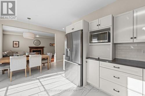 406 Keith Crescent, Ottawa, ON - Indoor