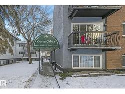 #303 10165 113 ST NW  Edmonton, AB T5K 1P1