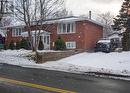 1 Jeffers Drive, Mount Pearl, NL  - Outdoor 