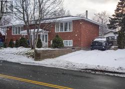 1 Jeffers Drive  Mount Pearl, NL A1N 2R8