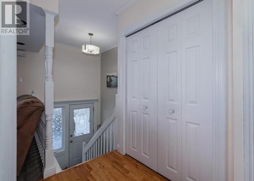 1 Jeffers Drive, Mount Pearl, NL - Indoor Photo Showing Other Room