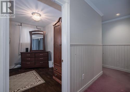 1 Jeffers Drive, Mount Pearl, NL - Indoor Photo Showing Other Room