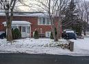 1 Jeffers Drive, Mount Pearl, NL  - Outdoor 