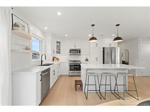 133 Doiron St, Dieppe, NB 