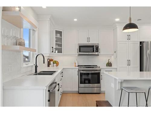 133 Doiron St, Dieppe, NB 