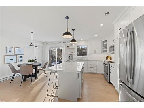 133 Doiron St, Dieppe, NB 