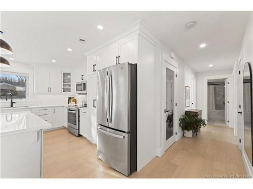 133 Doiron St, Dieppe, NB 