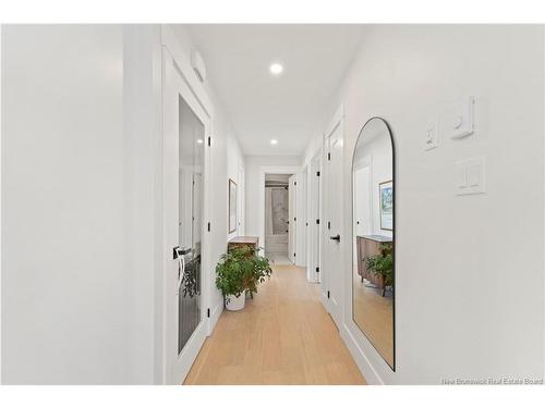 133 Doiron St, Dieppe, NB 