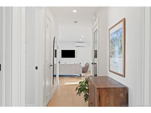 133 Doiron St, Dieppe, NB 