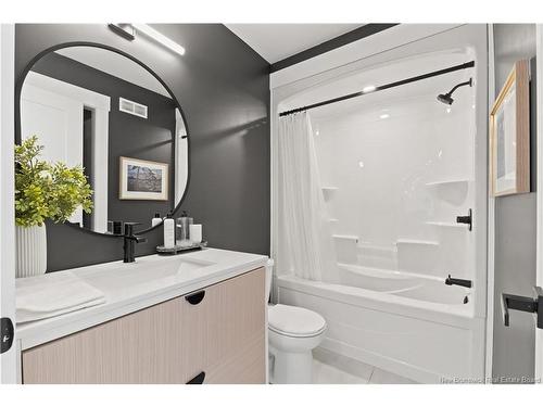 133 Doiron St, Dieppe, NB 