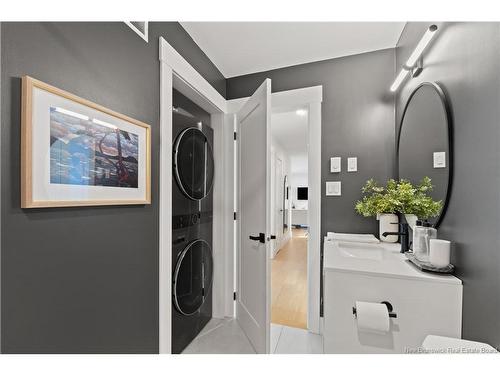 133 Doiron St, Dieppe, NB 