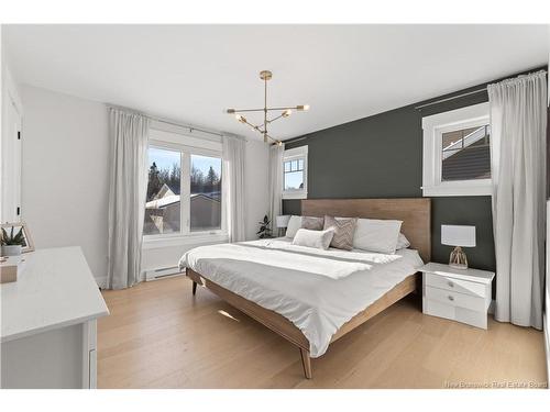 133 Doiron St, Dieppe, NB 