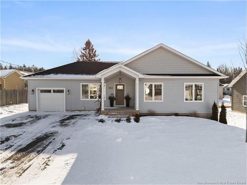 133 Doiron St, Dieppe, NB 